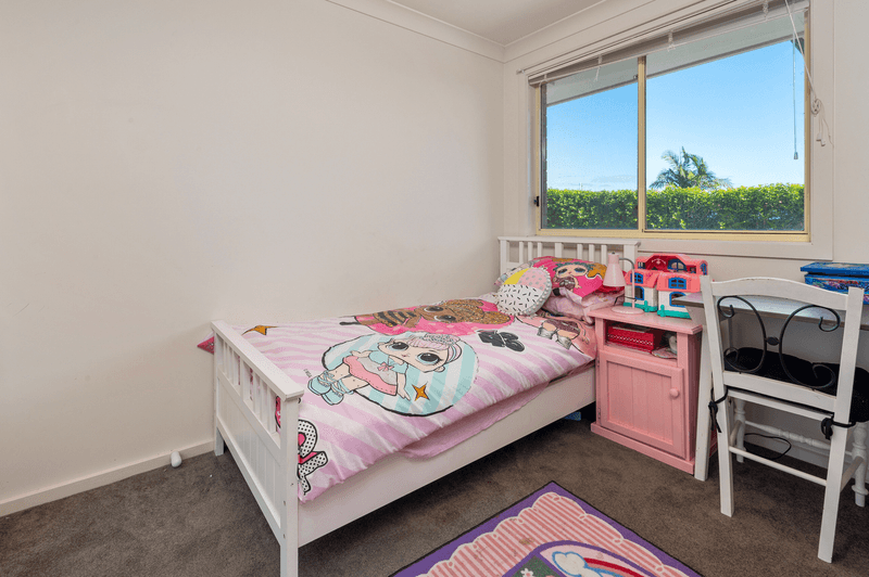 2/14A Greta Street, ABERDARE, NSW 2325