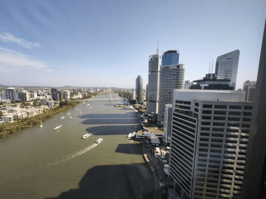 22F 443 Queen St, BRISBANE CITY, QLD 4000