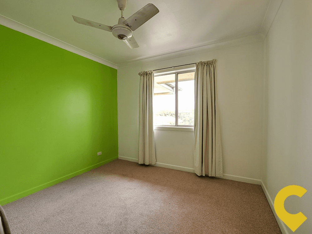 z21 Samantha Street, WYNNUM WEST, QLD 4178