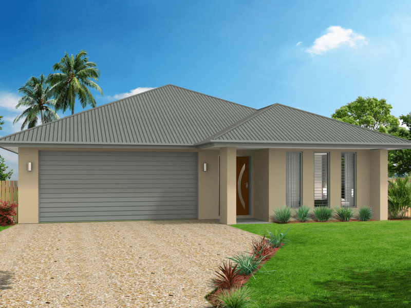 245 Sebastiano Close, Mareeba, QLD 4880