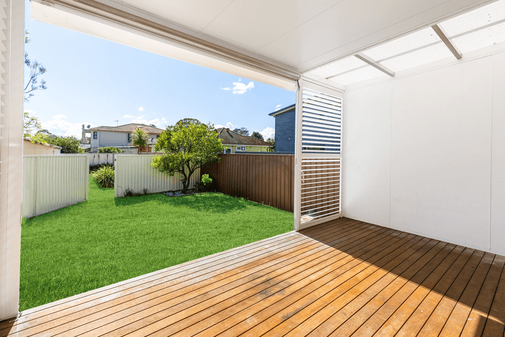 46 Margaret Street, BELFIELD, NSW 2191