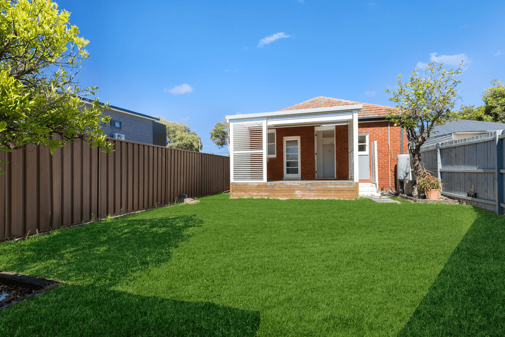 46 Margaret Street, BELFIELD, NSW 2191