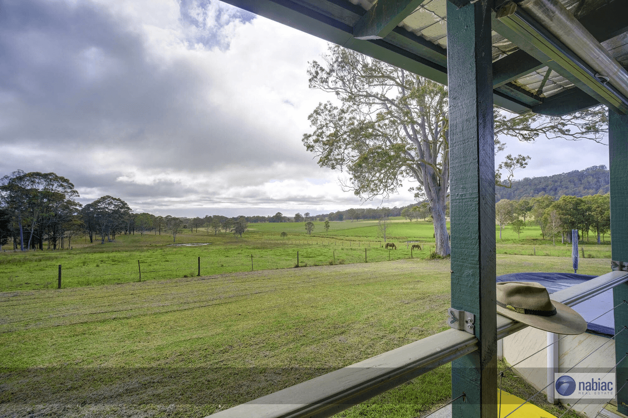 65 Koribah Lane, Dyers Crossing, NSW 2429