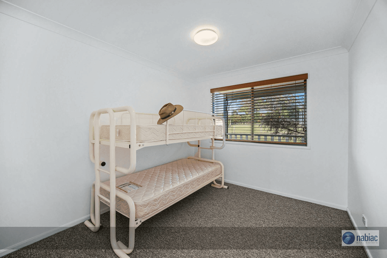 65 Koribah Lane, Dyers Crossing, NSW 2429