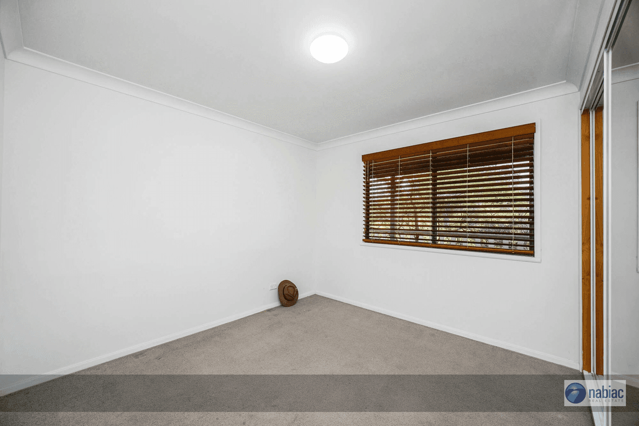 65 Koribah Lane, Dyers Crossing, NSW 2429