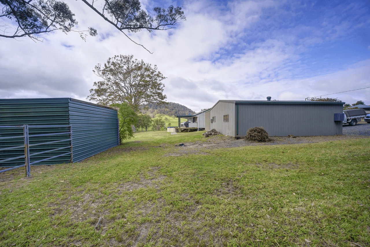 65 Koribah Lane, Dyers Crossing, NSW 2429