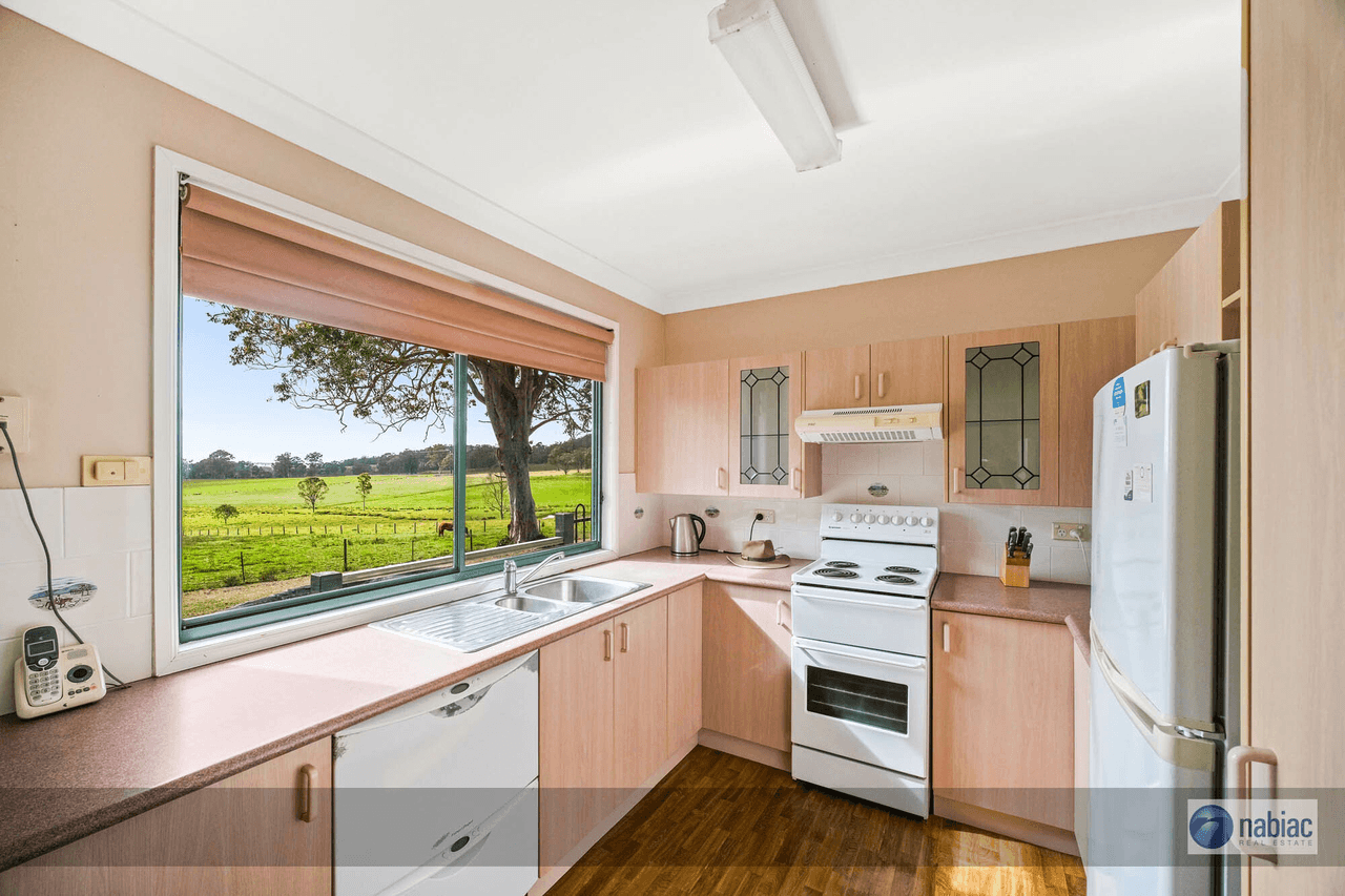 65 Koribah Lane, Dyers Crossing, NSW 2429