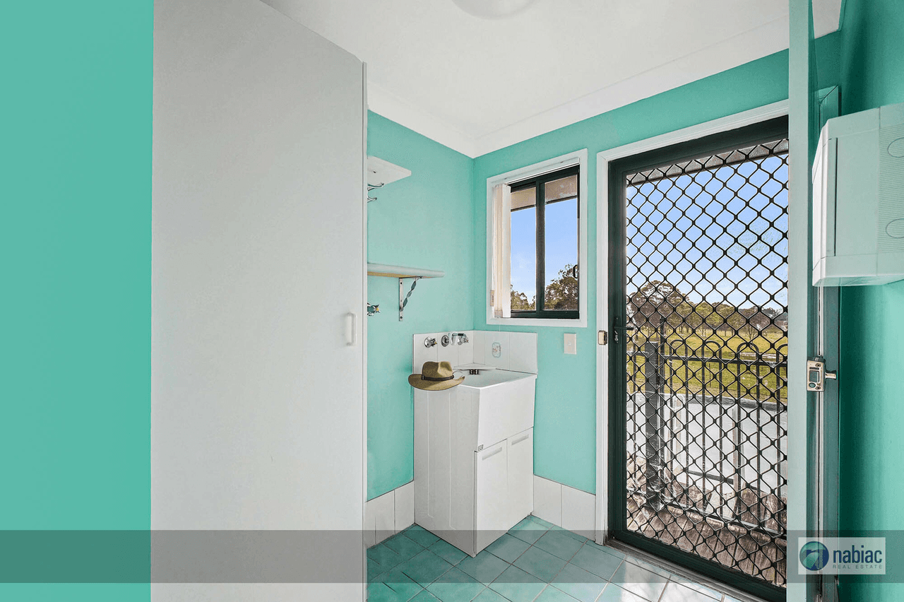 65 Koribah Lane, Dyers Crossing, NSW 2429