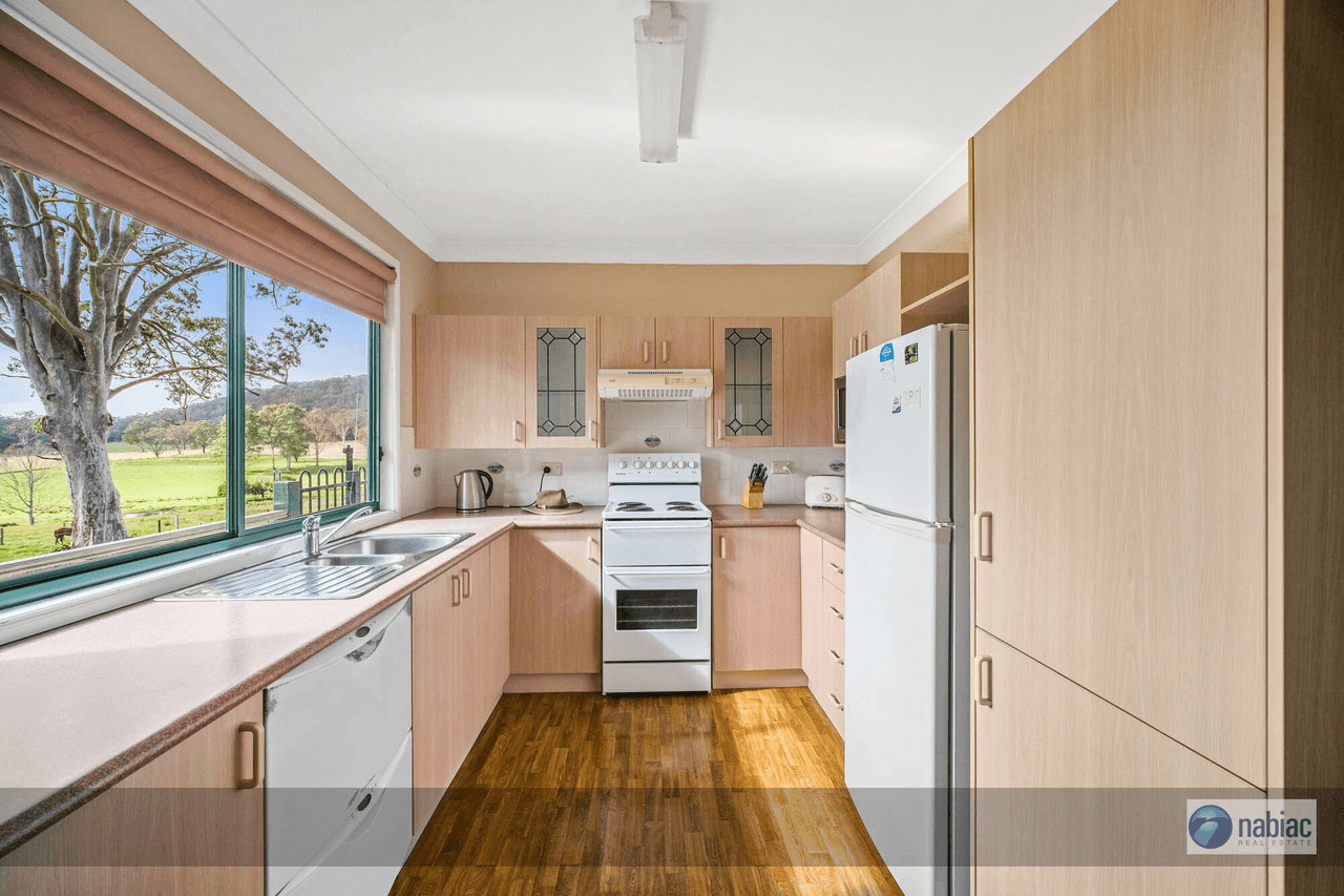 65 Koribah Lane, Dyers Crossing, NSW 2429