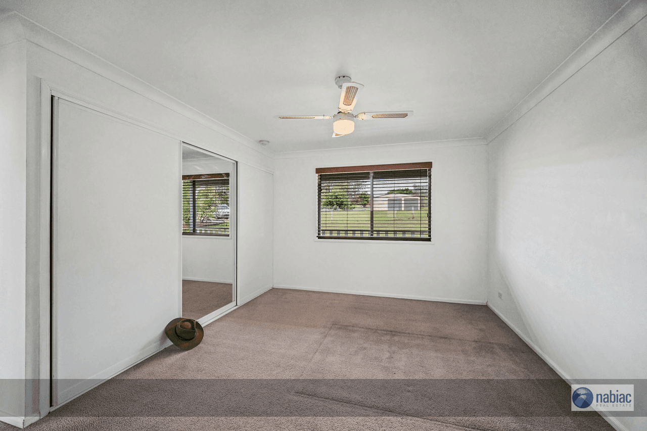 65 Koribah Lane, Dyers Crossing, NSW 2429