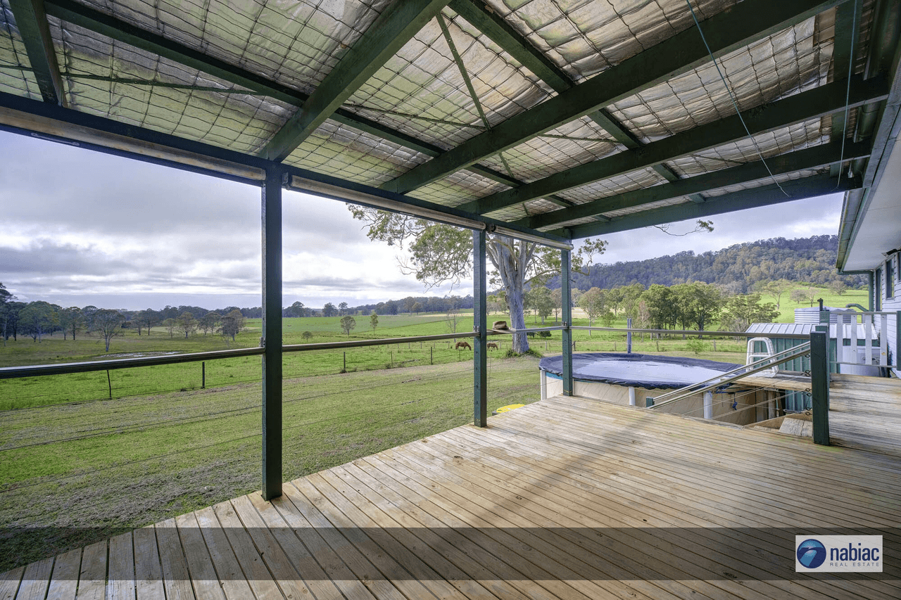 65 Koribah Lane, Dyers Crossing, NSW 2429