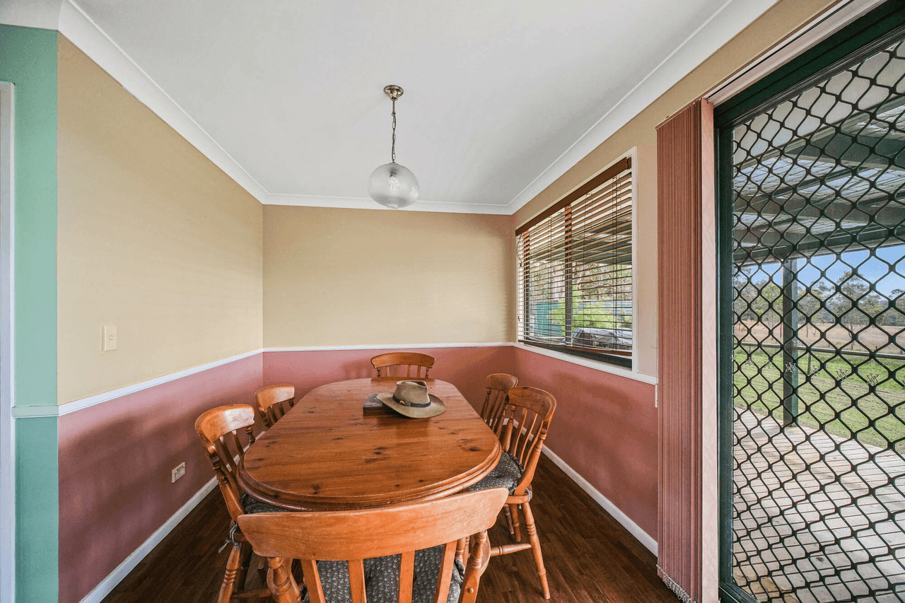 65 Koribah Lane, Dyers Crossing, NSW 2429