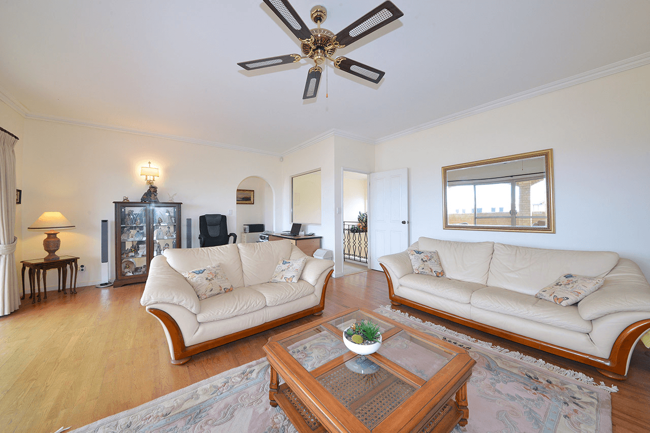 54 Bayport Circuit, Mindarie, WA 6030