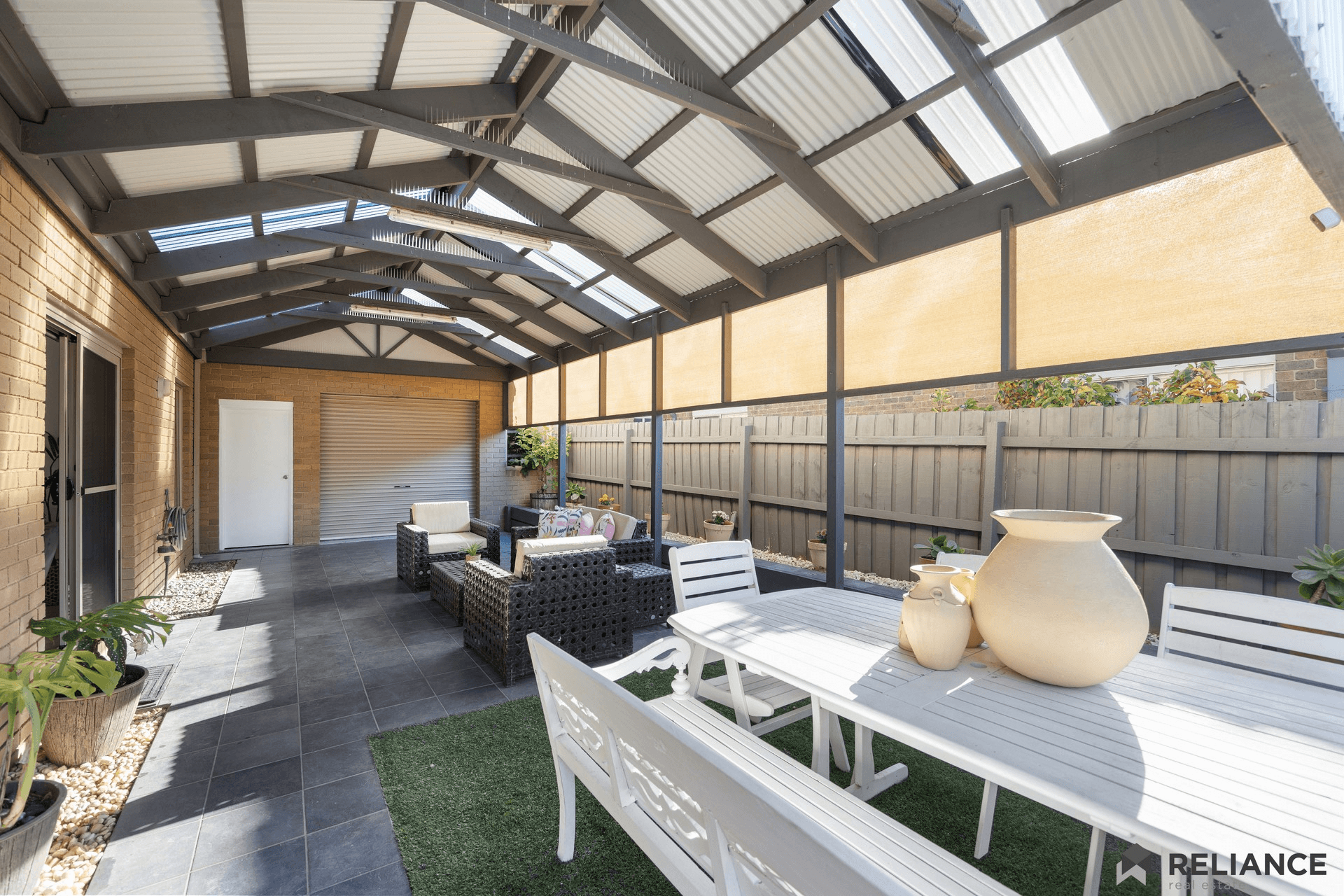 8 Rosamond Avenue, Tarneit, VIC 3029