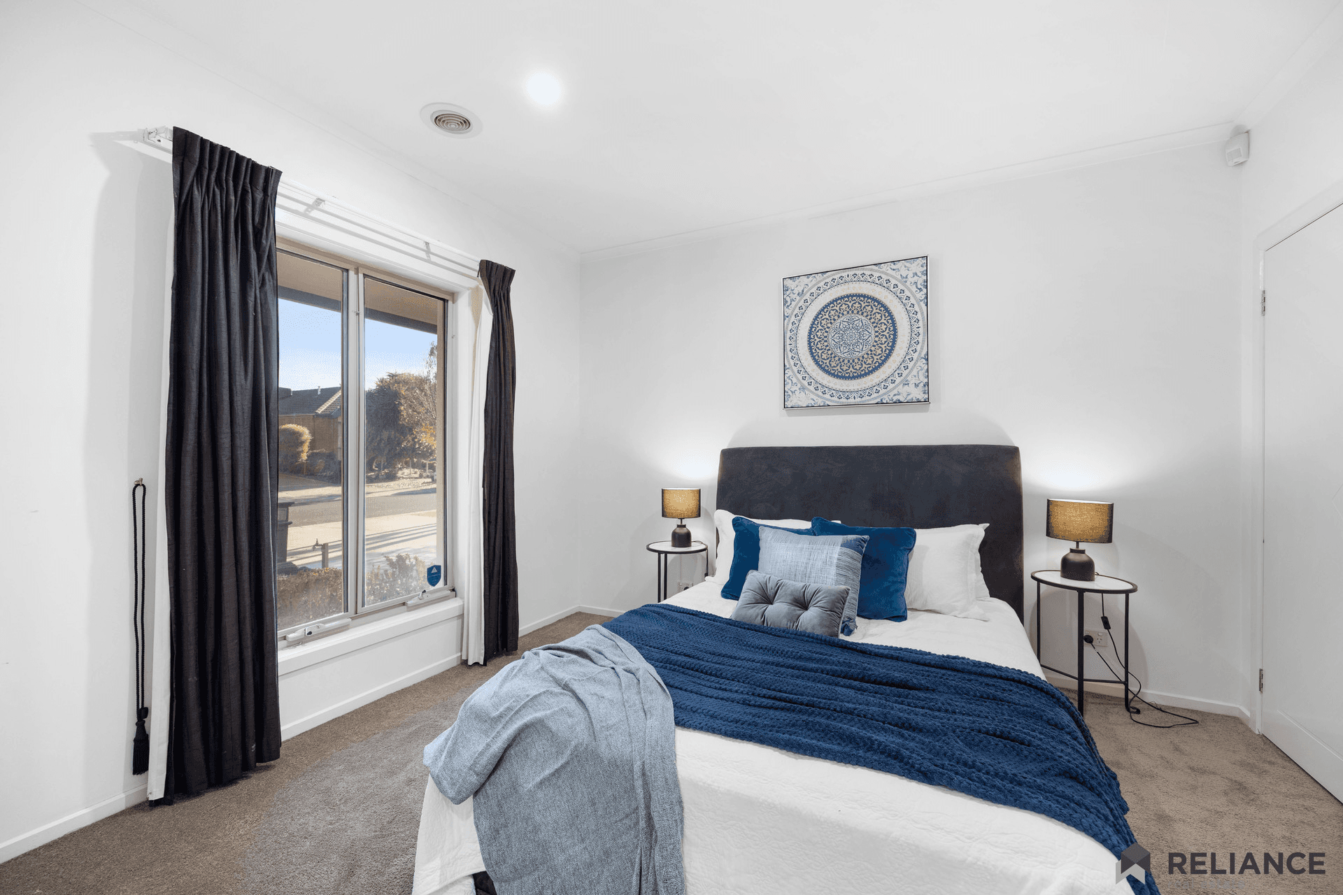 8 Rosamond Avenue, Tarneit, VIC 3029