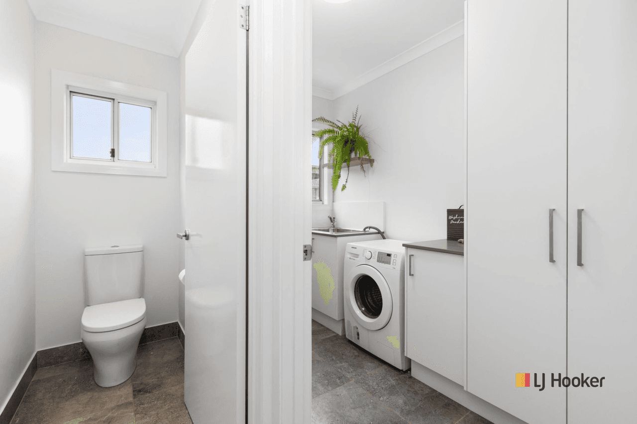 3 Gillan Grove, BROULEE, NSW 2537