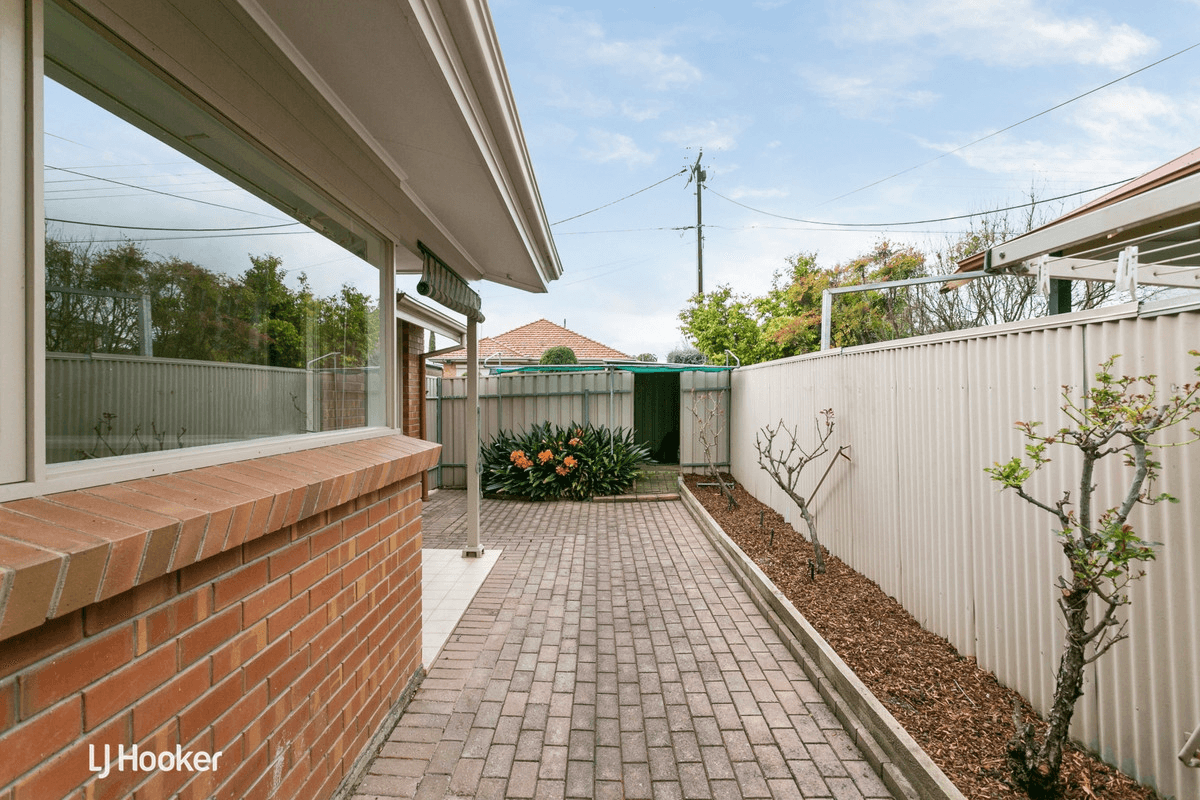 1/3 Edward Street, GLYNDE, SA 5070