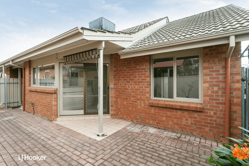 1/3 Edward Street, GLYNDE, SA 5070