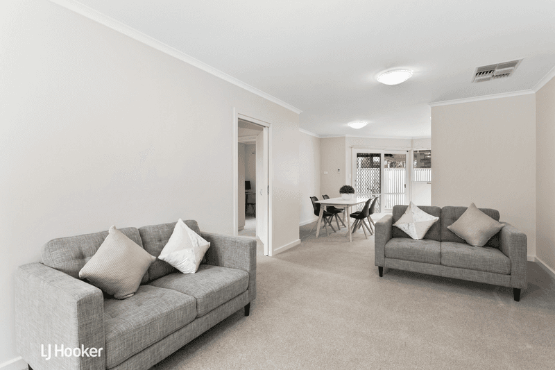 1/3 Edward Street, GLYNDE, SA 5070