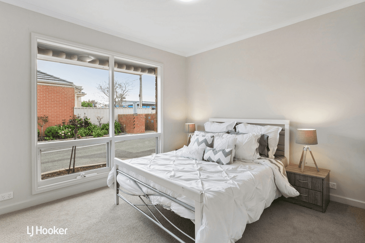 1/3 Edward Street, GLYNDE, SA 5070