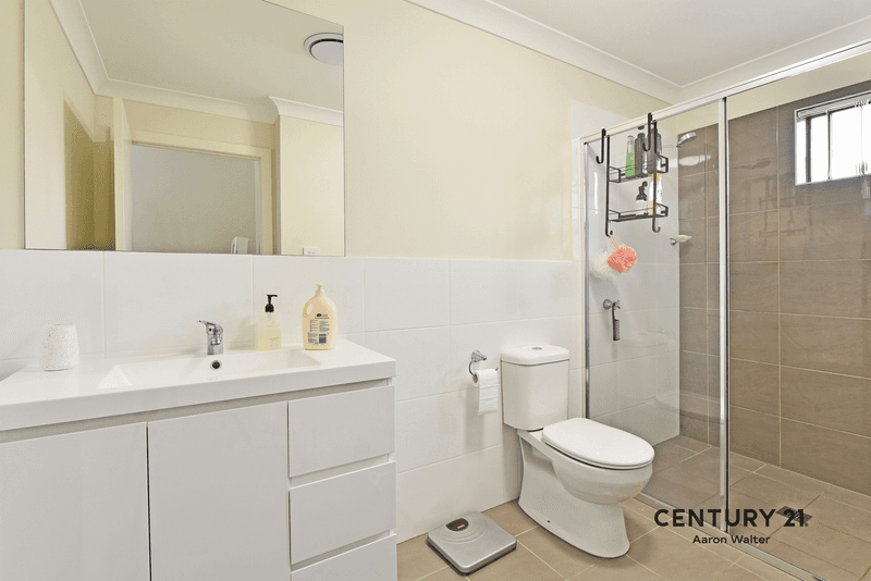 9/43 Mawson Street, Shortland, NSW 2307