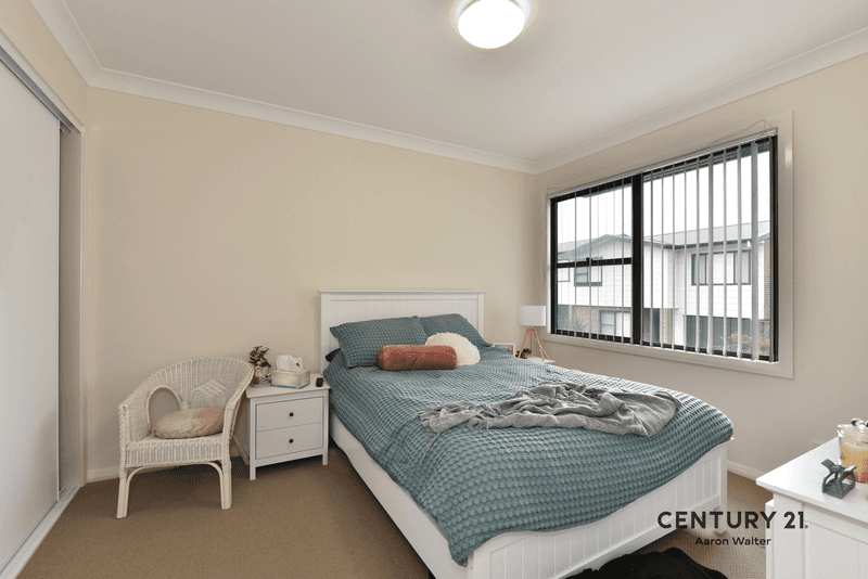 9/43 Mawson Street, Shortland, NSW 2307