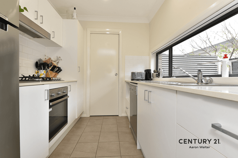 9/43 Mawson Street, Shortland, NSW 2307