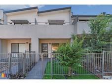 49 Valiant Crescent, CRAIGIEBURN, VIC 3064