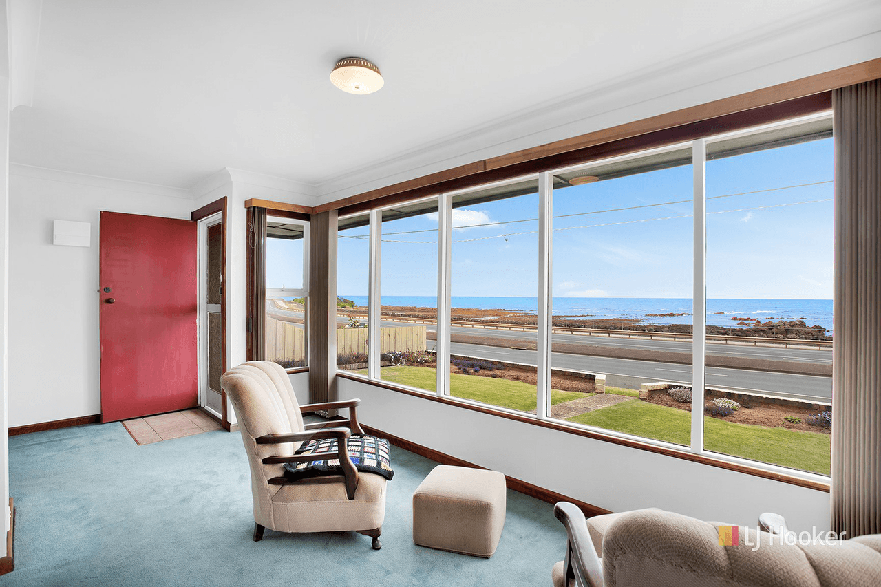 9 Bass Highway, PARKLANDS, TAS 7320