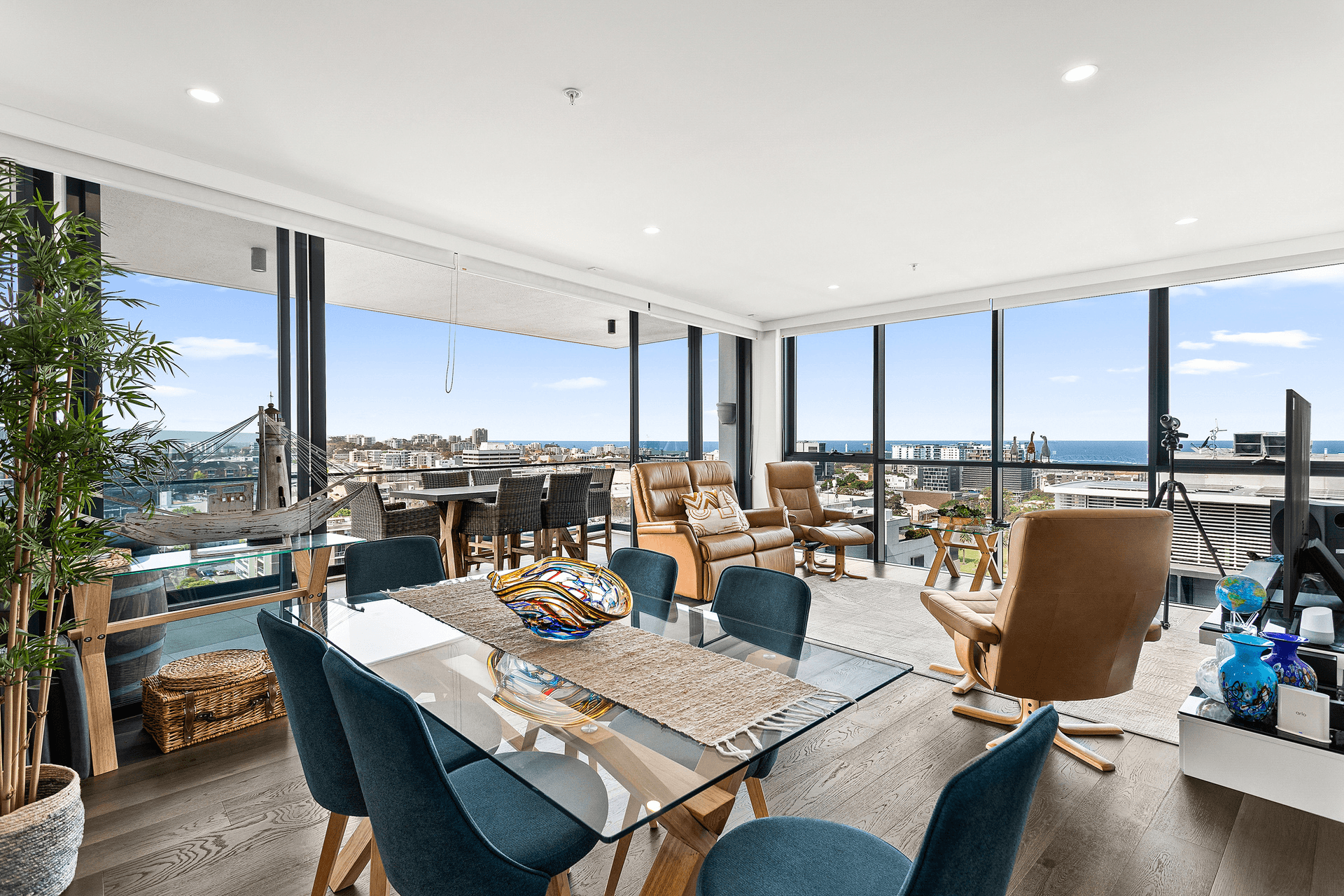 1602/38 Atchison Street, Wollongong, NSW 2500