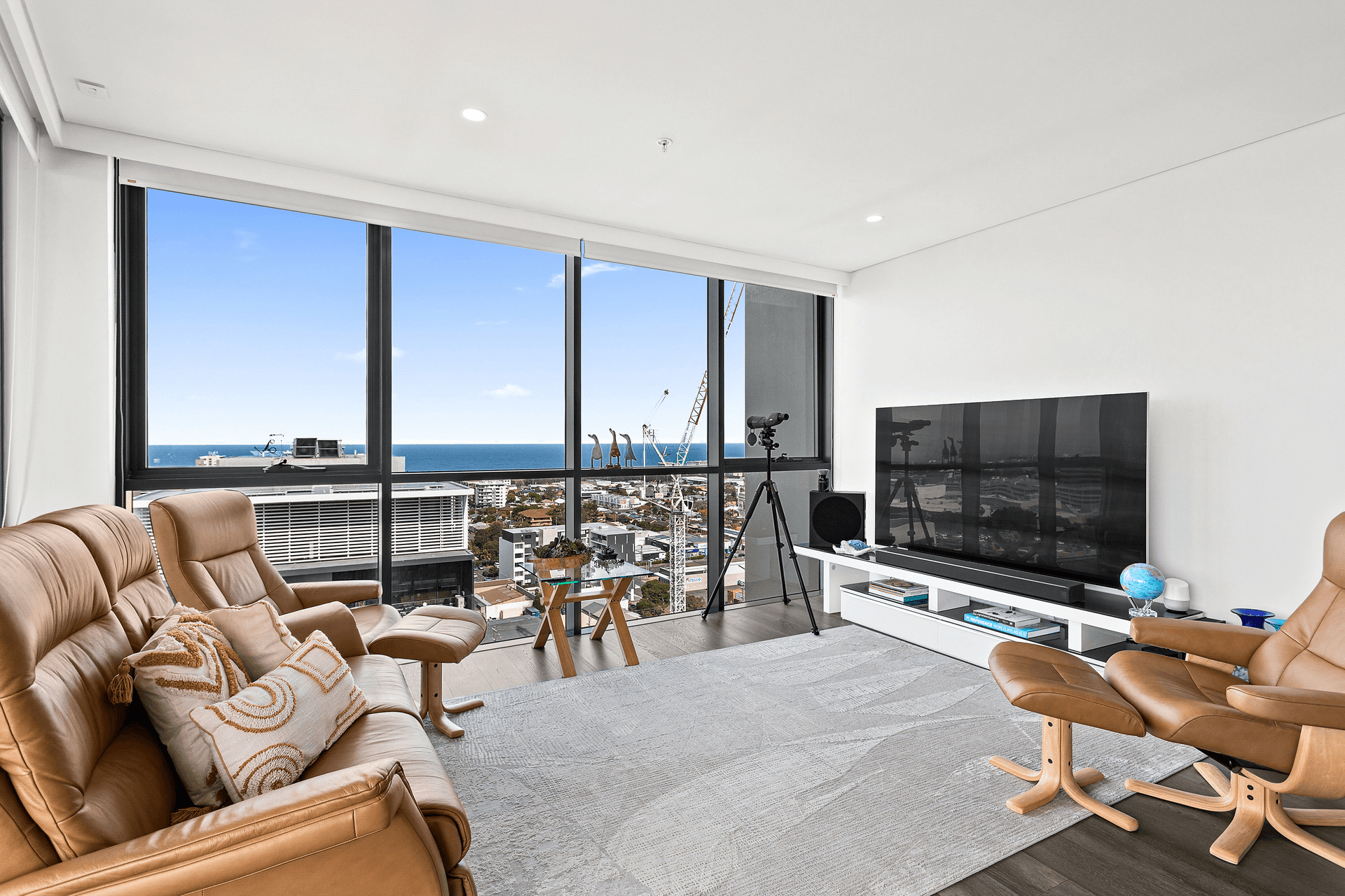 1602/38 Atchison Street, Wollongong, NSW 2500