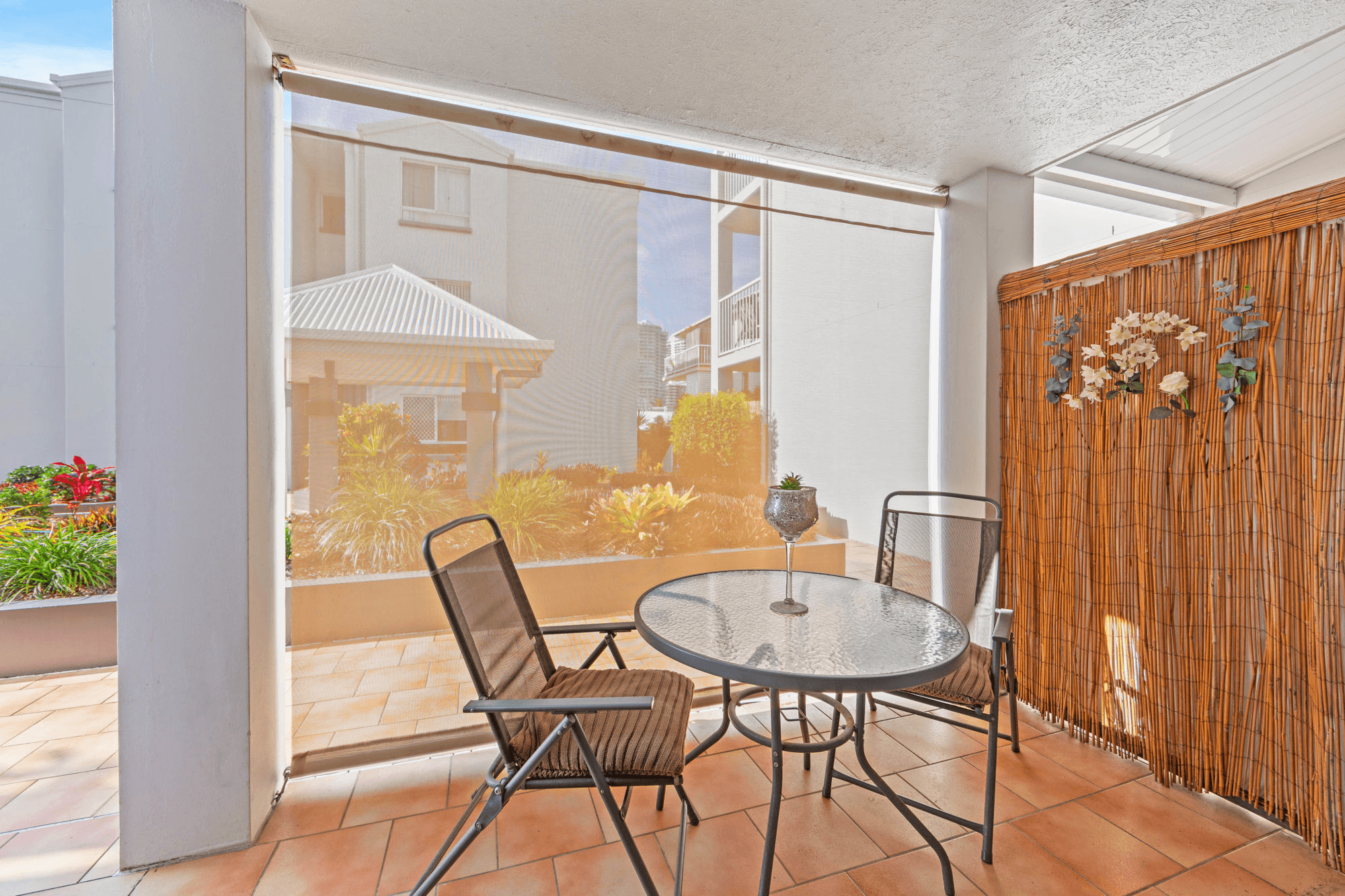 23/11-19 Taylor Street,Biggera Waters, QLD 4216