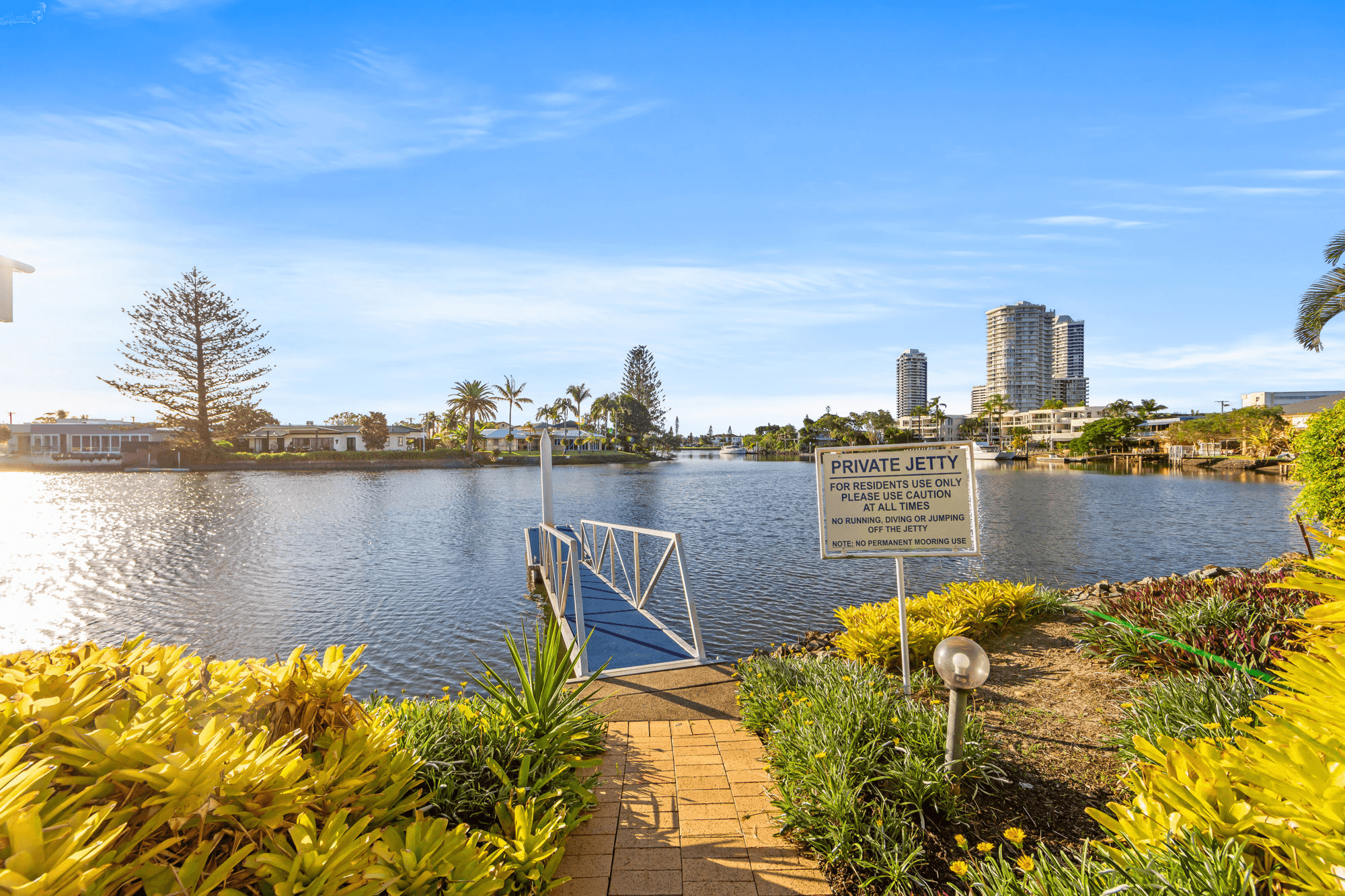 23/11-19 Taylor Street,Biggera Waters, QLD 4216