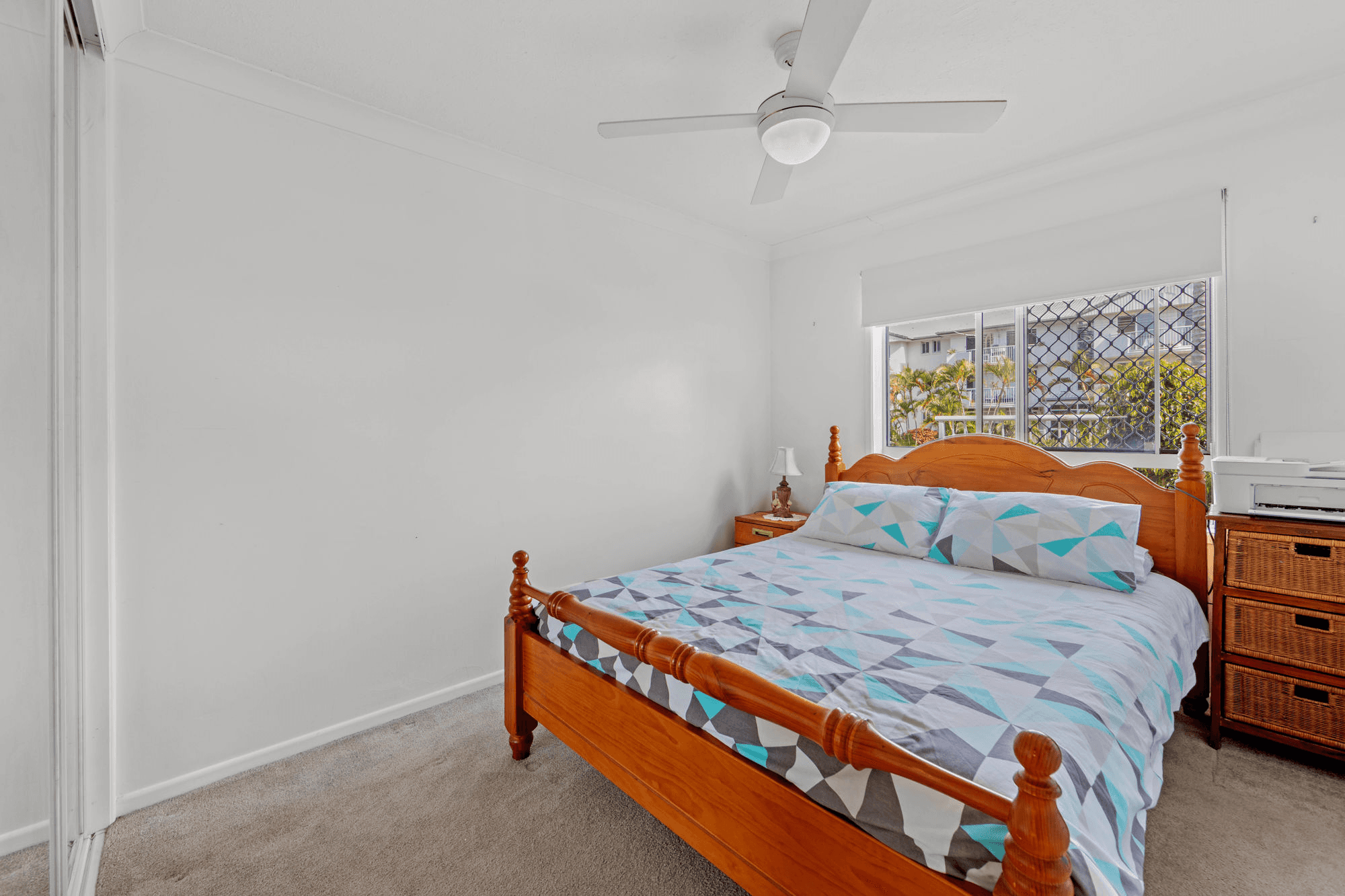 23/11-19 Taylor Street,Biggera Waters, QLD 4216