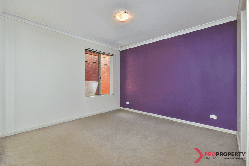 102 Coode Street, MAYLANDS, WA 6051