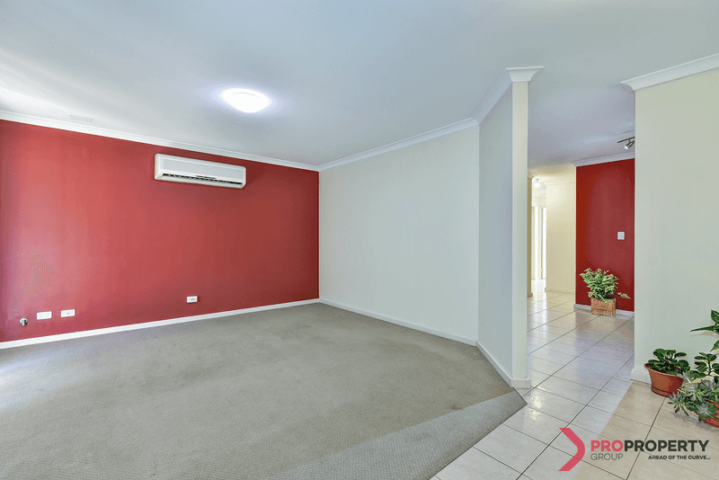 102 Coode Street, MAYLANDS, WA 6051