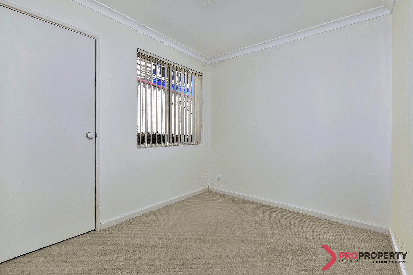 102 Coode Street, MAYLANDS, WA 6051