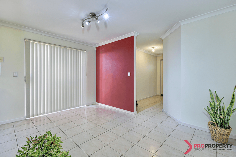 102 Coode Street, MAYLANDS, WA 6051