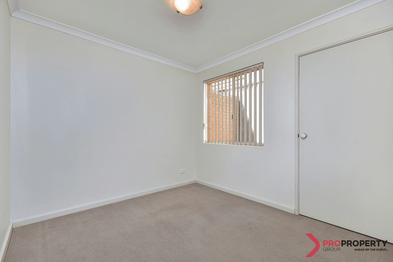 102 Coode Street, MAYLANDS, WA 6051