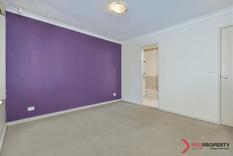 102 Coode Street, MAYLANDS, WA 6051