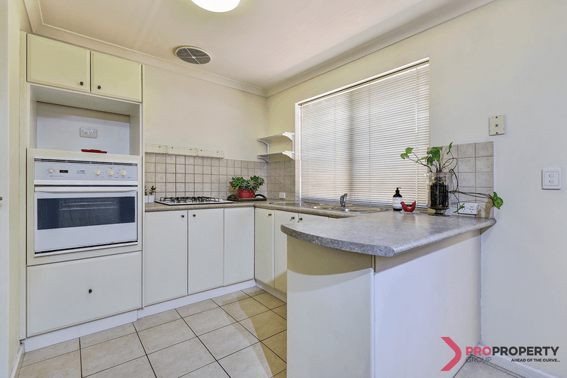 102 Coode Street, MAYLANDS, WA 6051