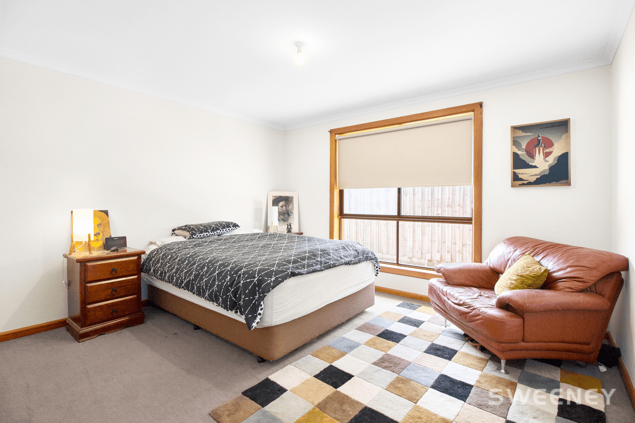 70 Epsom Street Sth, ALTONA MEADOWS, VIC 3028