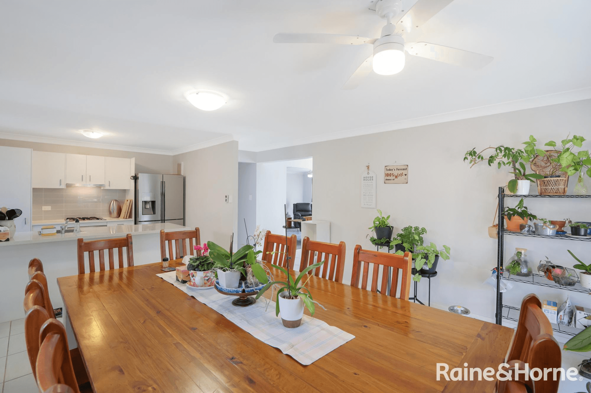 1 Holland Circuit, GILLIESTON HEIGHTS, NSW 2321