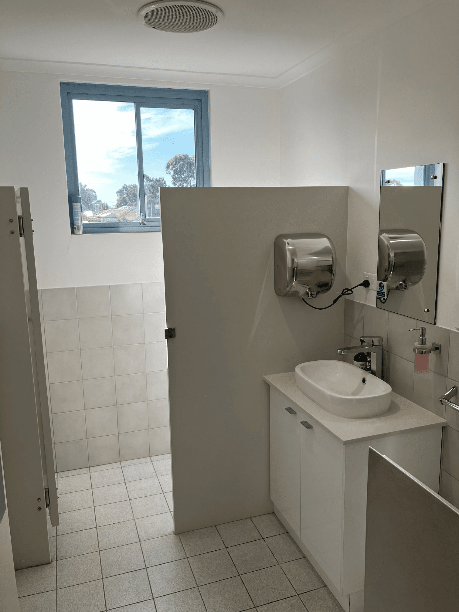 553 Magill Road, MAGILL, SA 5072