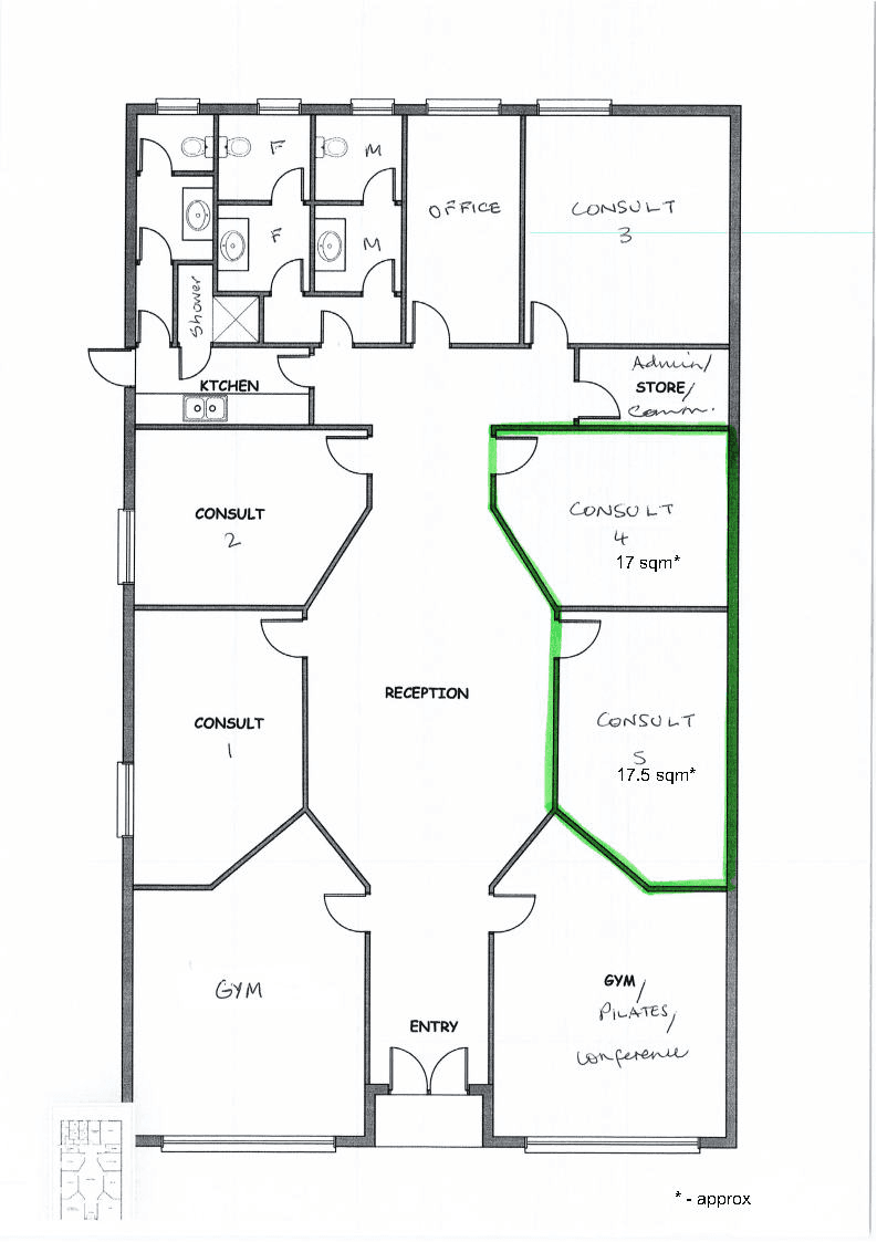 553 Magill Road, MAGILL, SA 5072