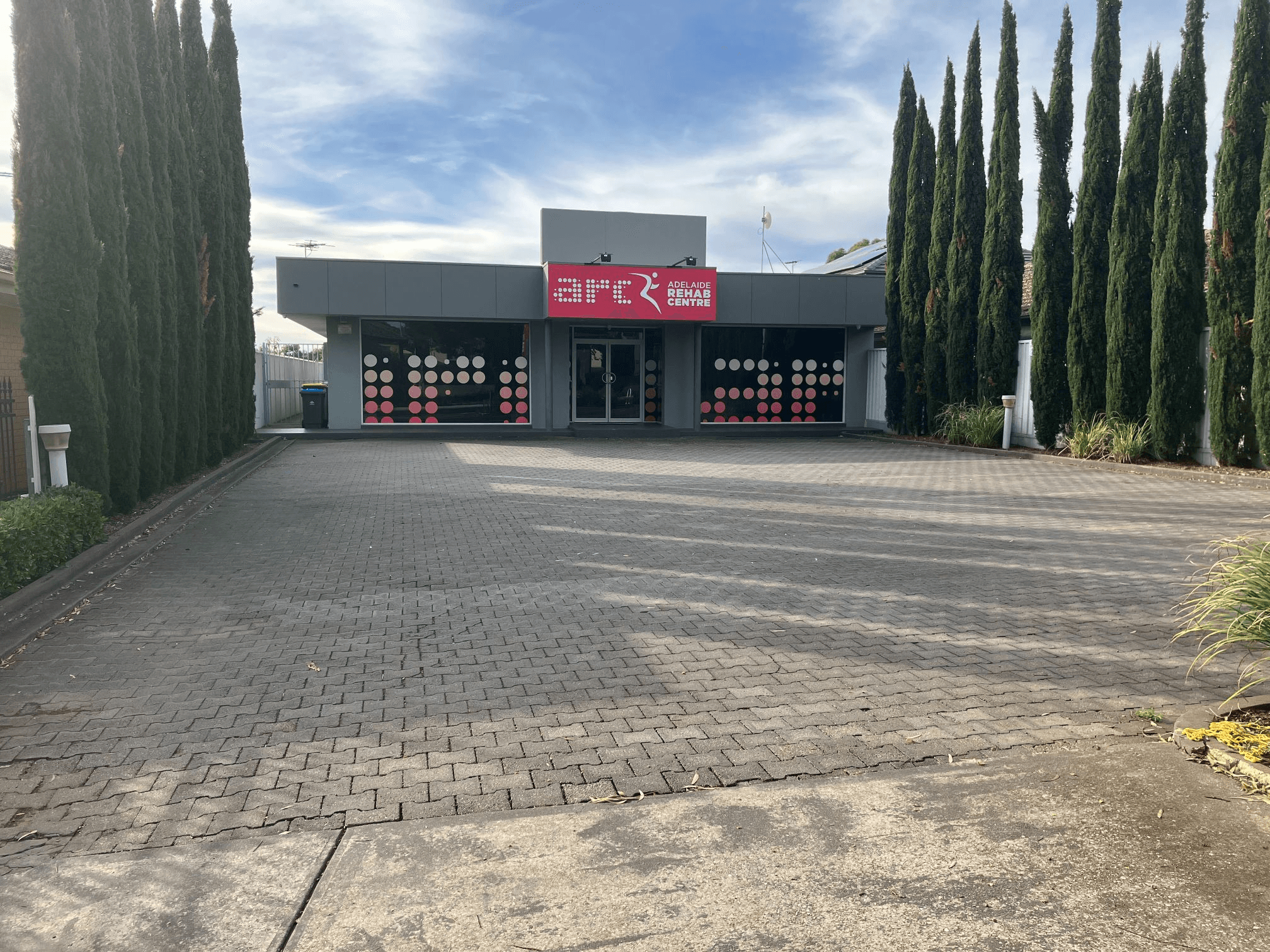 553 Magill Road, MAGILL, SA 5072
