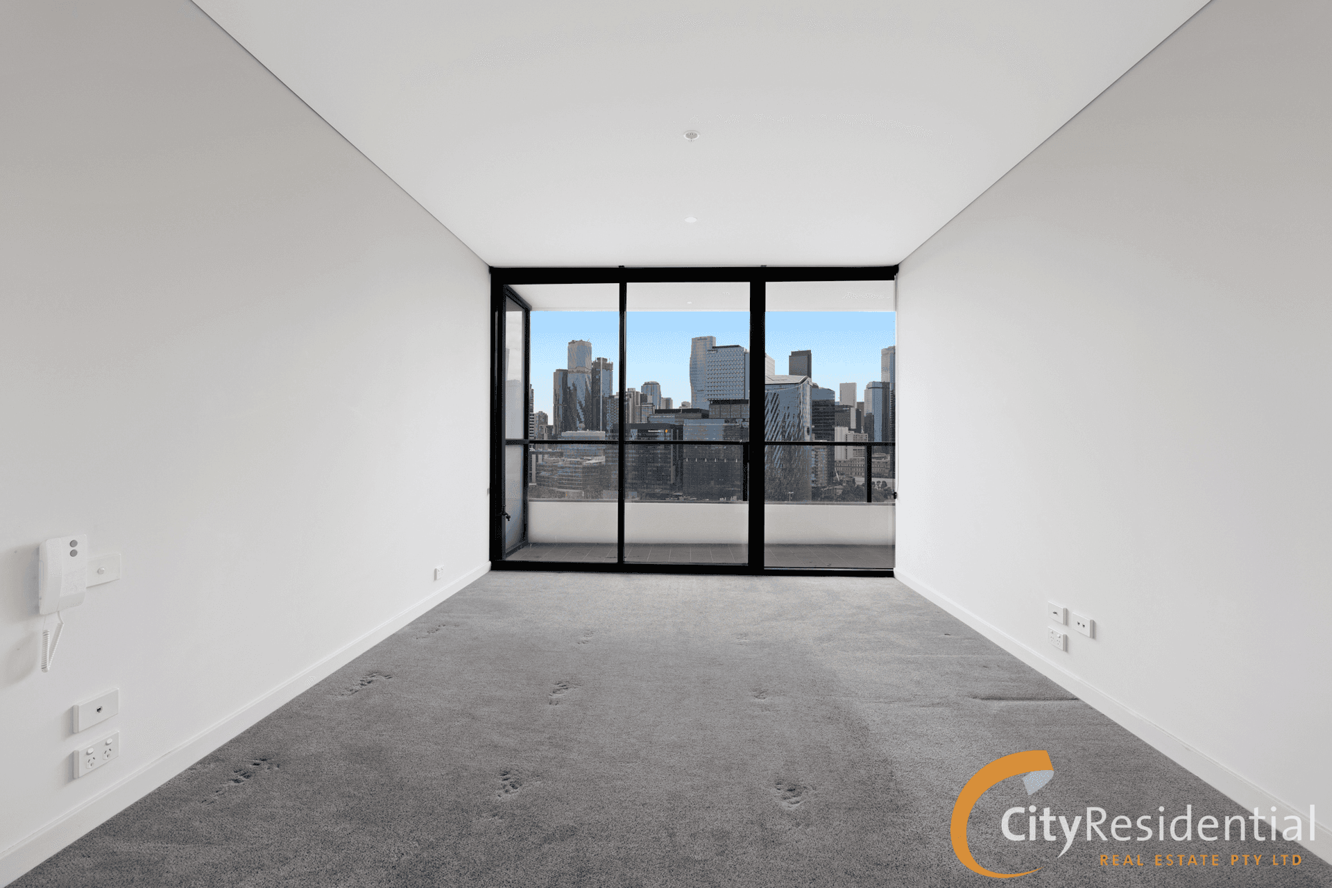 2103/70 Lorimer Street, Docklands, VIC 3008