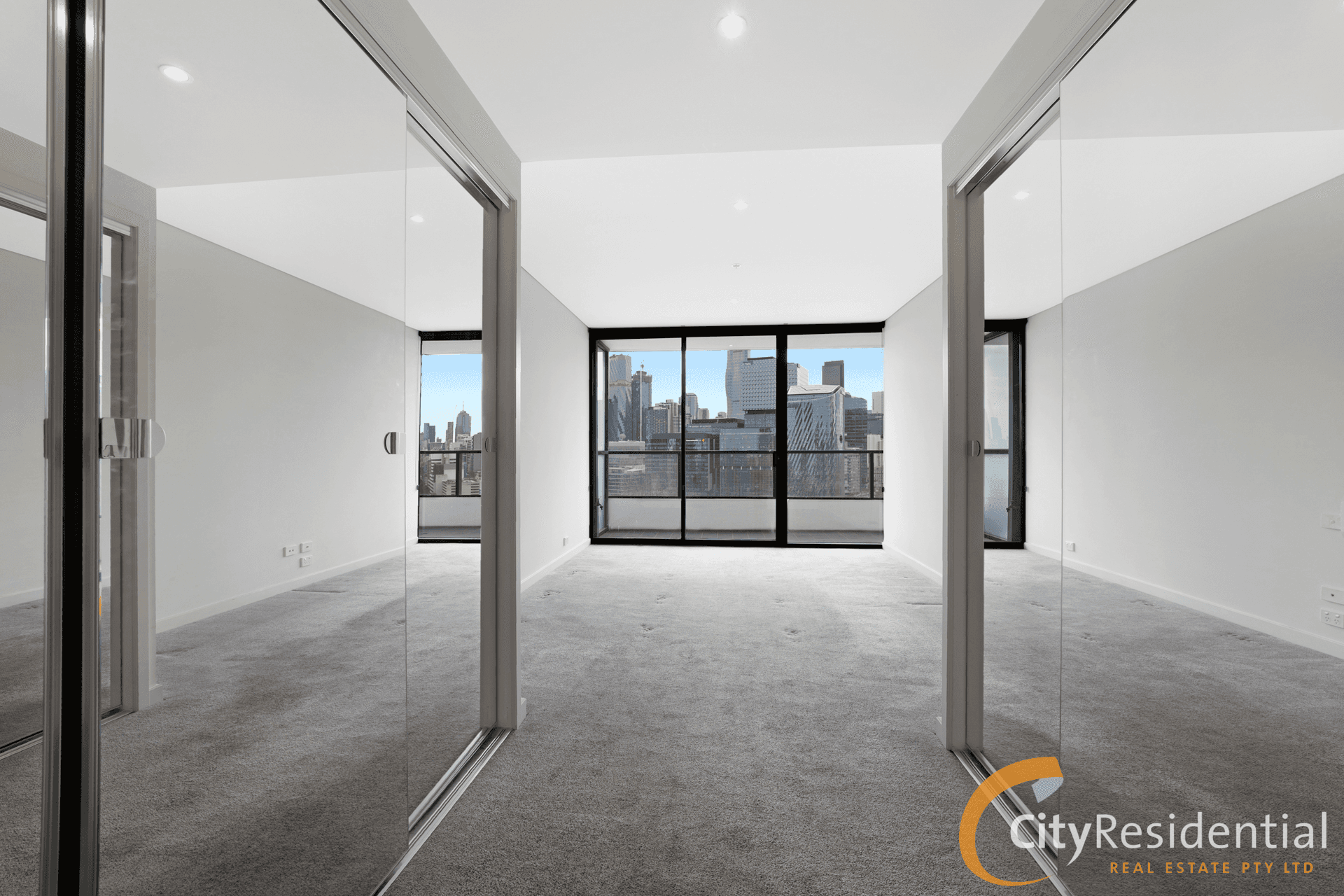 2103/70 Lorimer Street, Docklands, VIC 3008
