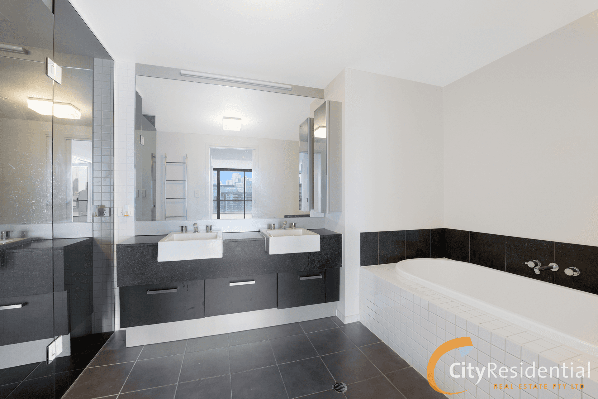 2103/70 Lorimer Street, Docklands, VIC 3008