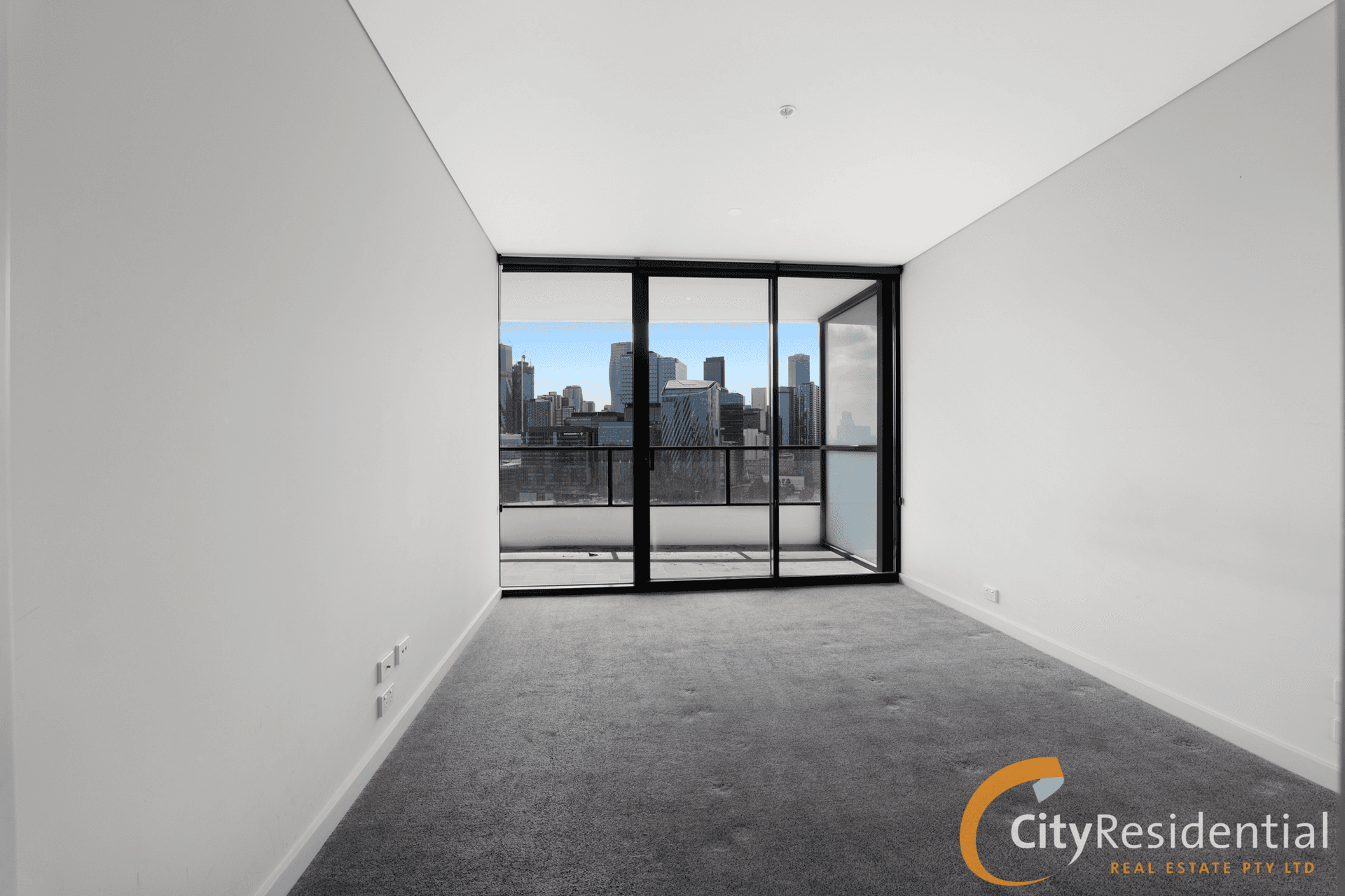 2103/70 Lorimer Street, Docklands, VIC 3008